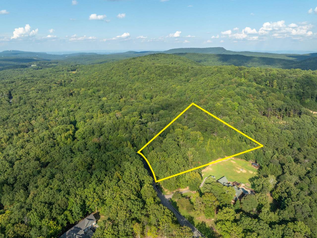 0 Stewart Lane - Photo 1