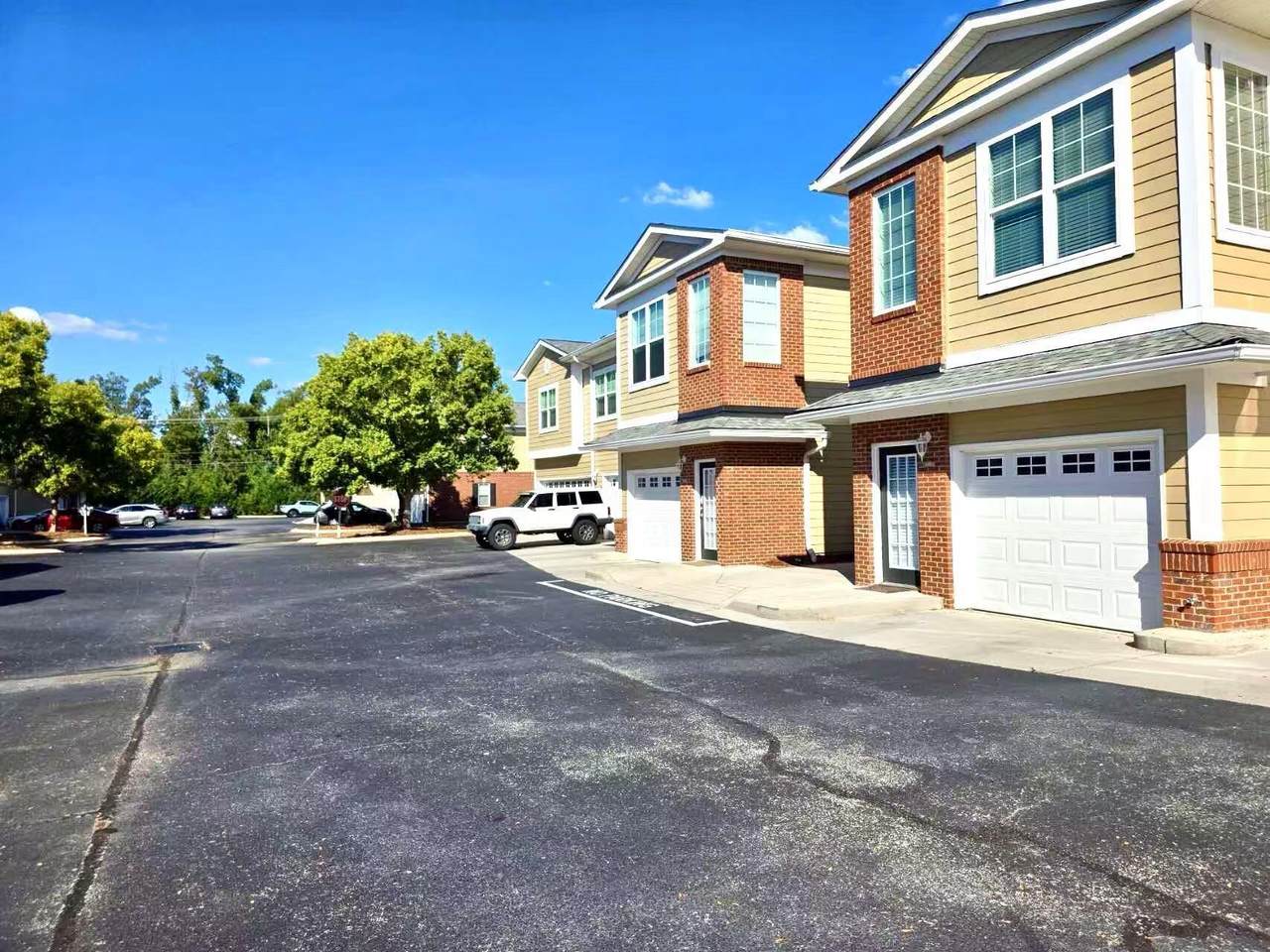 4104 Regency Court - Photo 1