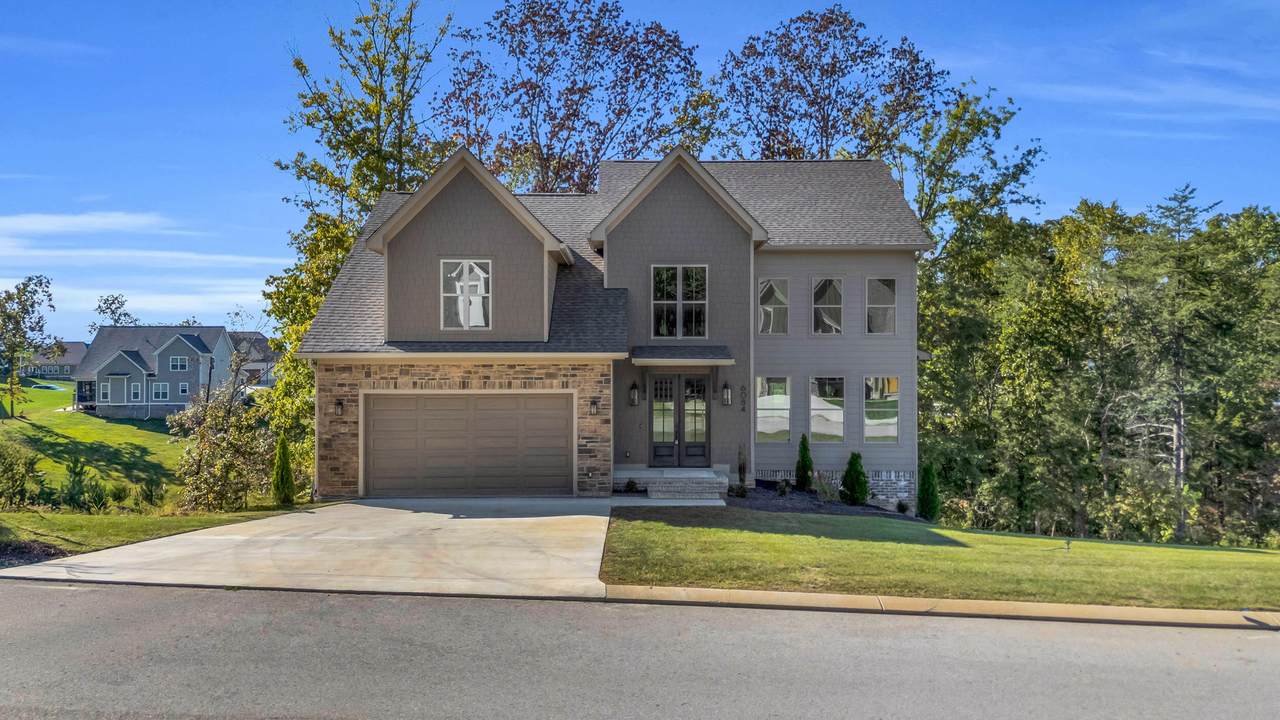 6084 Cashmere Lane - Photo 1