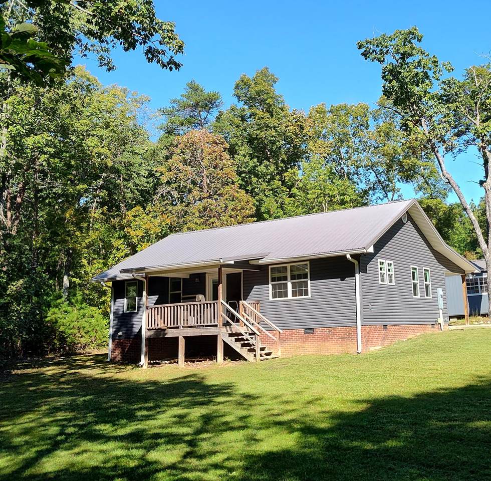 113 Raven Cliff Road - Photo 1