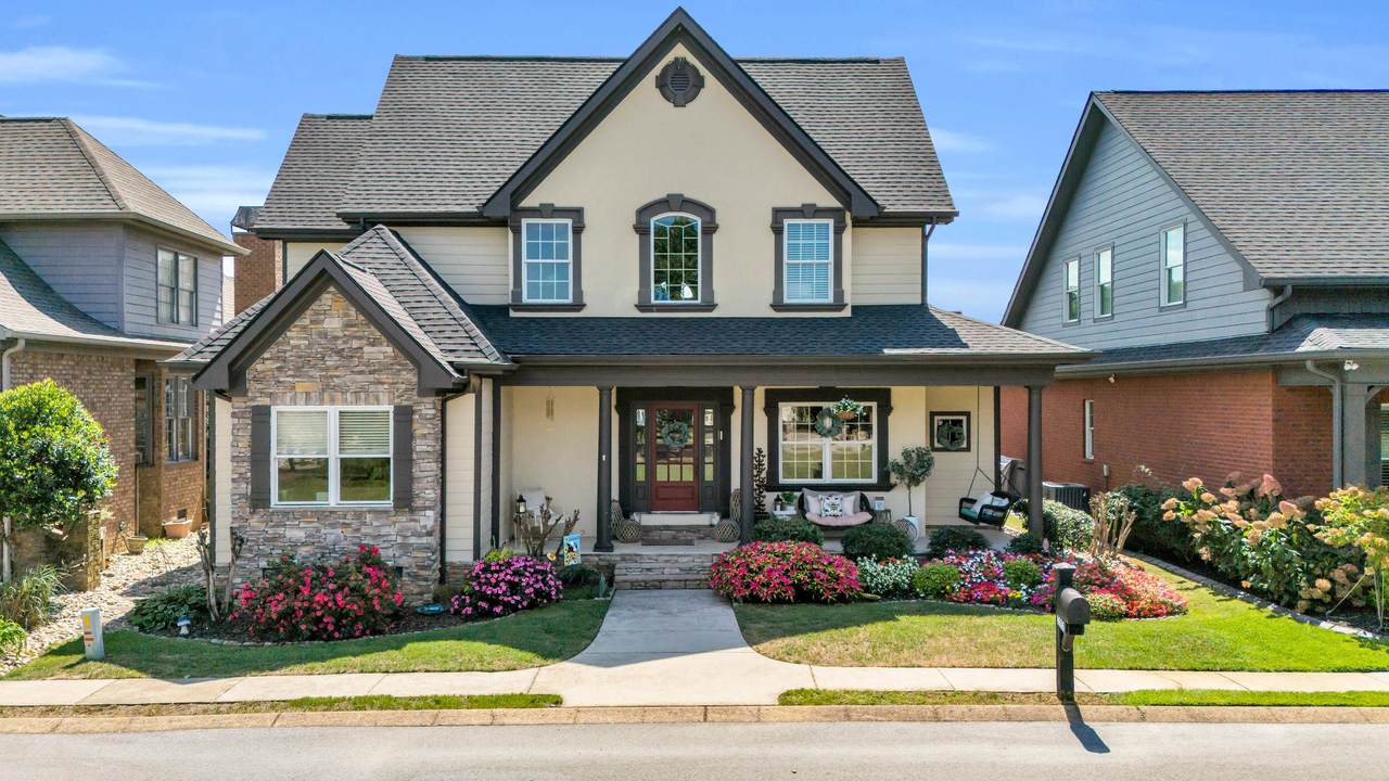 8636 Winter Refuge Way - Photo 1