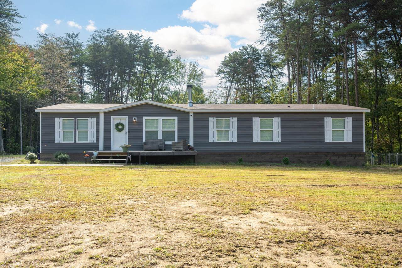 435 County Line Road - Photo 1