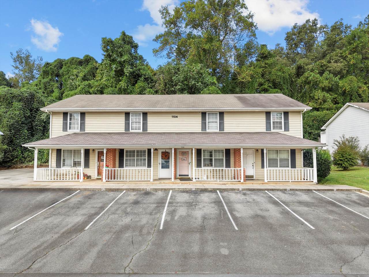 1104-19 Brookwood Lane - Photo 1