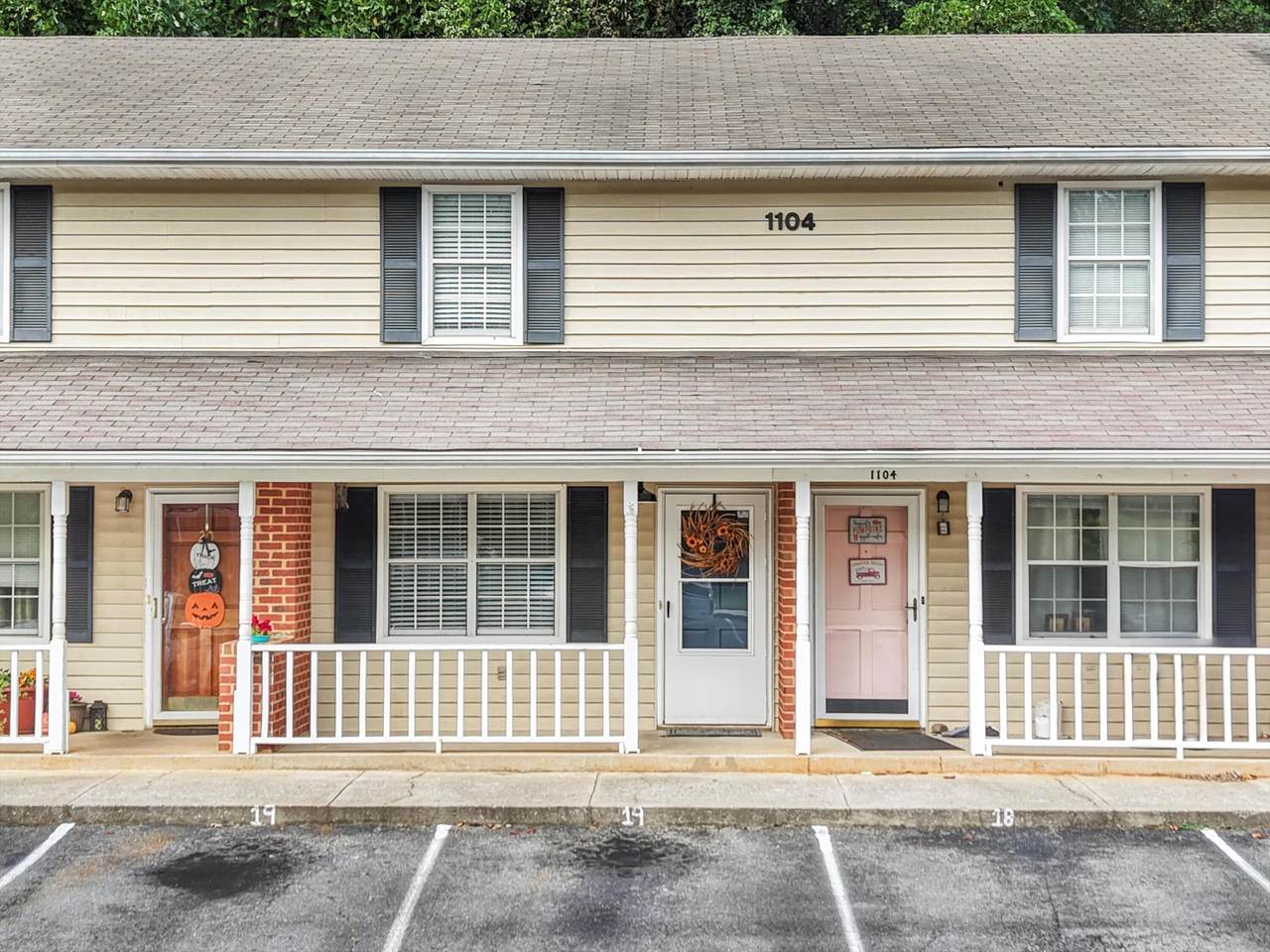 https://bt-photos.global.ssl.fastly.net/chattanooga/1280_boomver_1_1521475-2.jpg