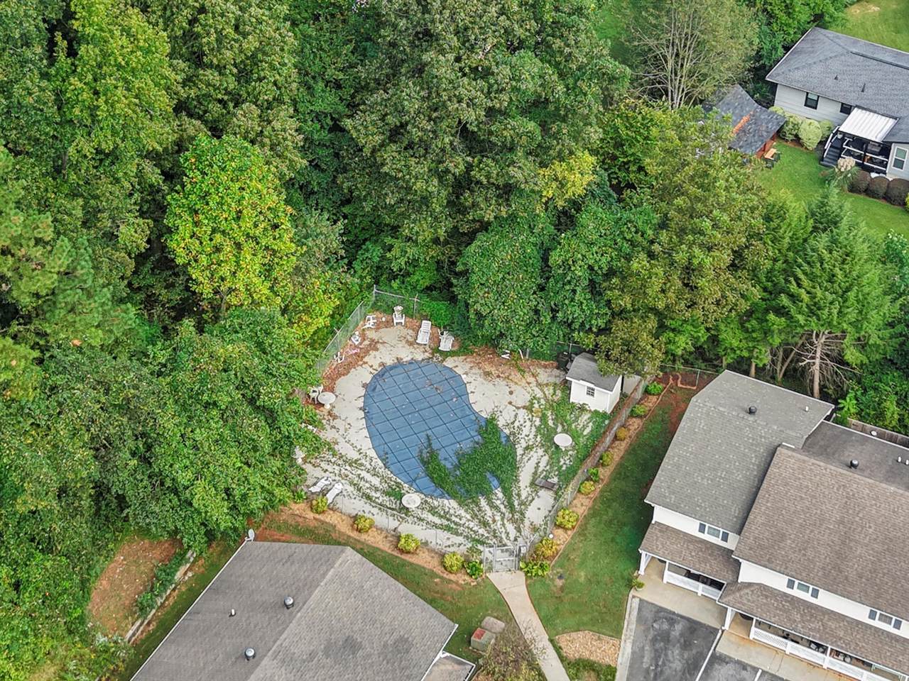 https://bt-photos.global.ssl.fastly.net/chattanooga/1280_boomver_1_1521475-2.jpg