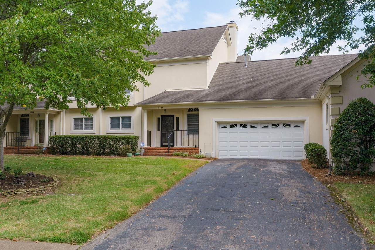 1134 Constitution Drive - Photo 1