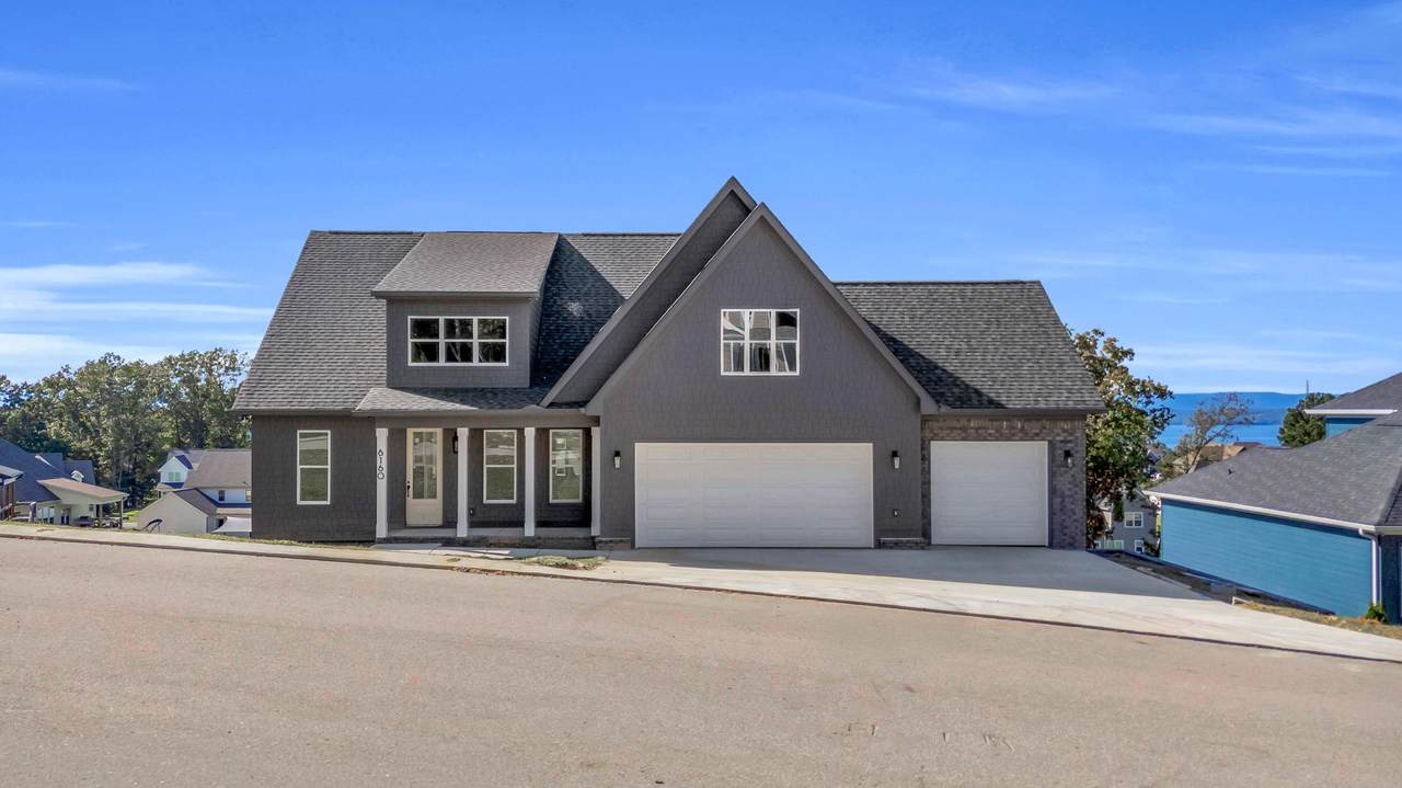 6160 Cashmere Lane - Photo 1