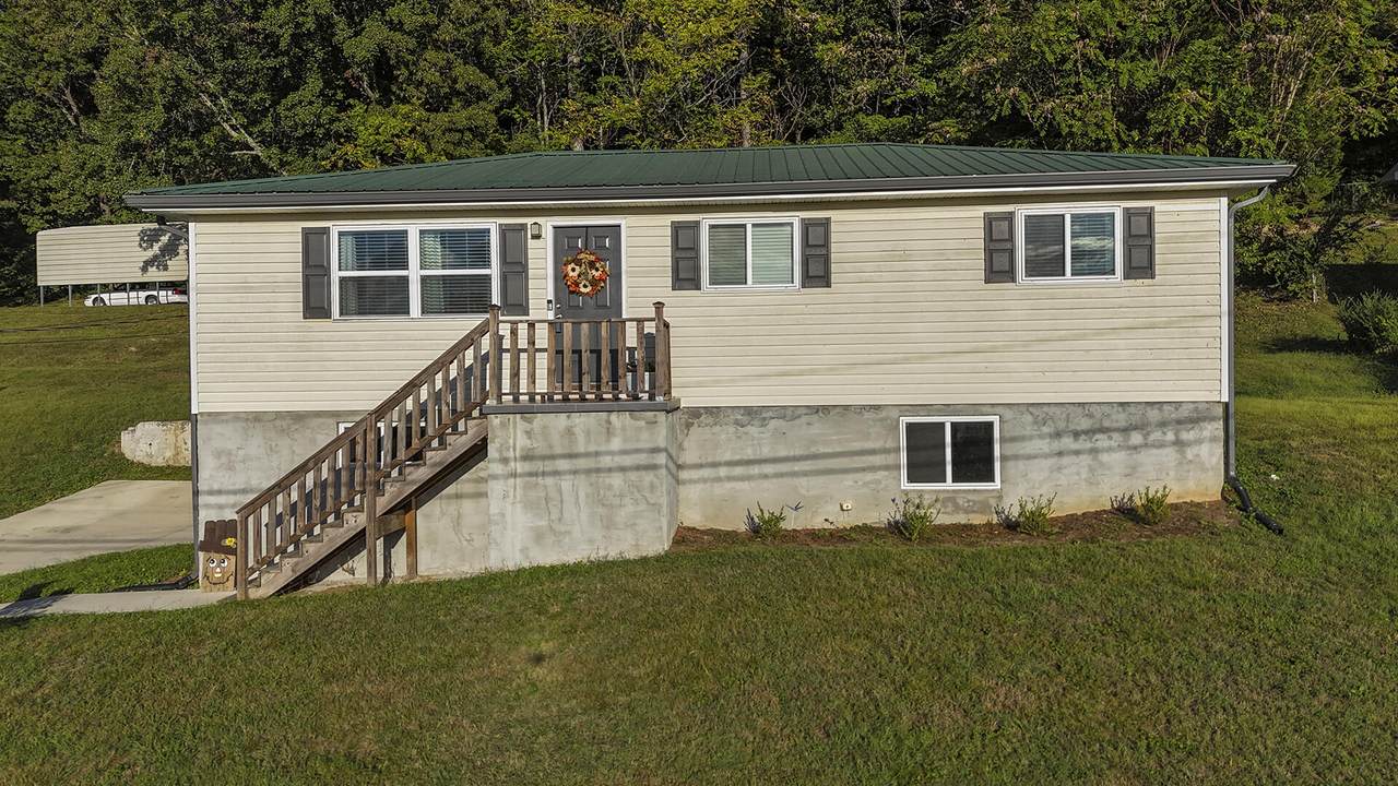 109 Sioux Trail - Photo 1