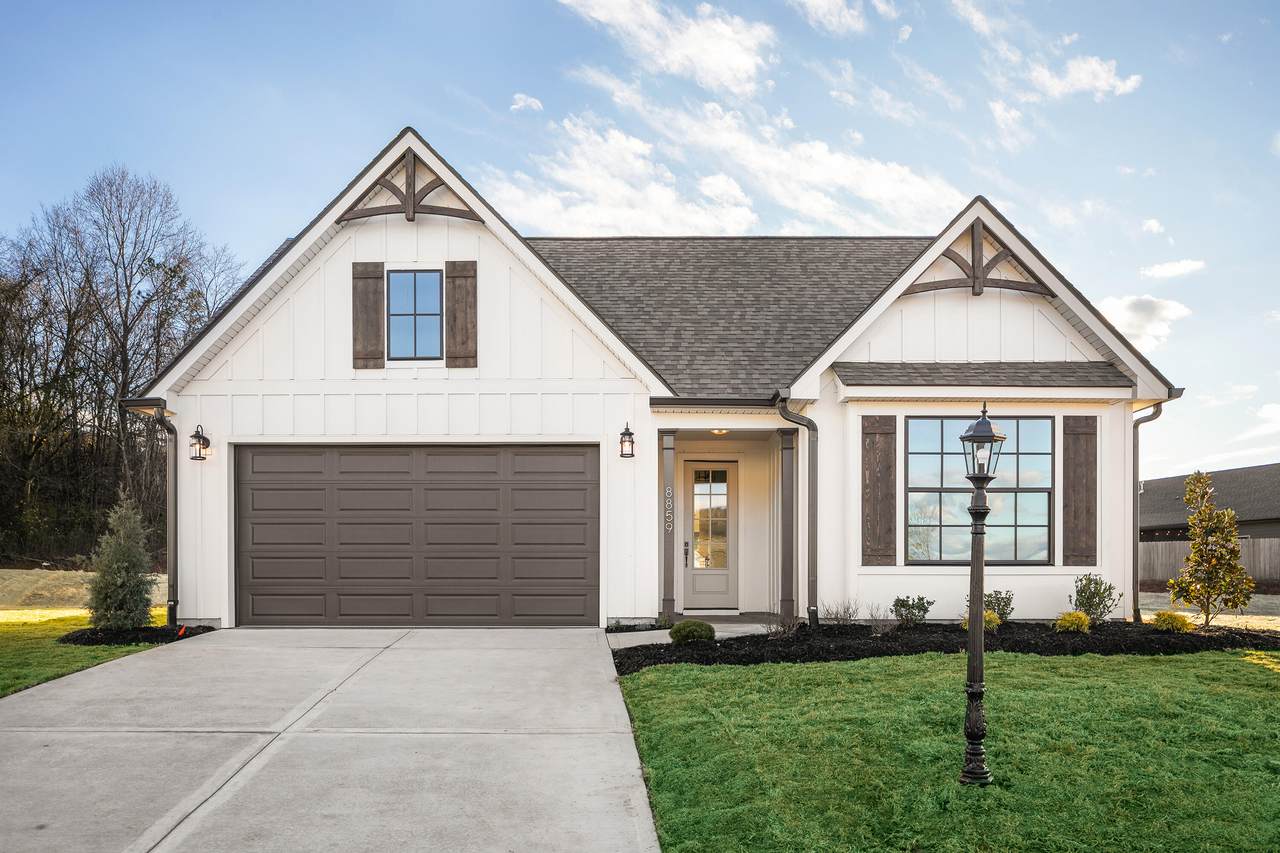 26 Storyvale Lane - Photo 1