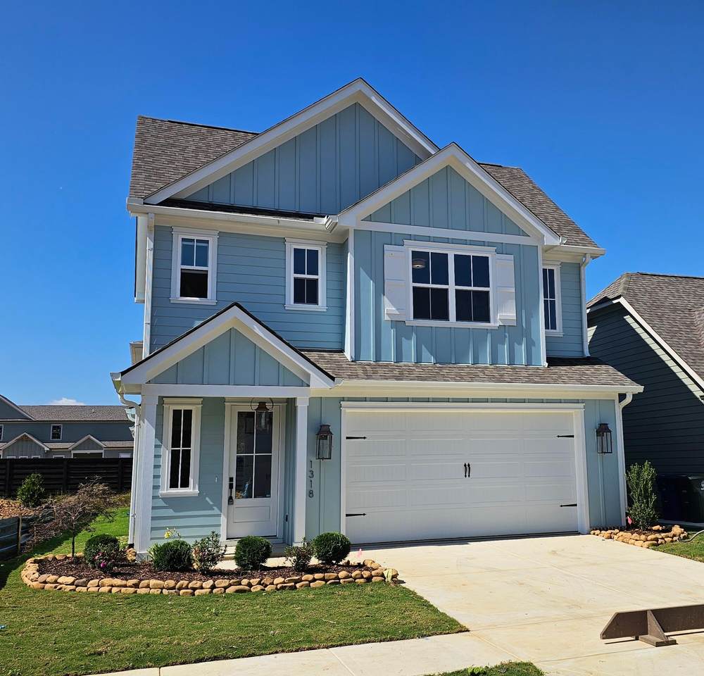 1318-41 Little Sorrel Road - Photo 1