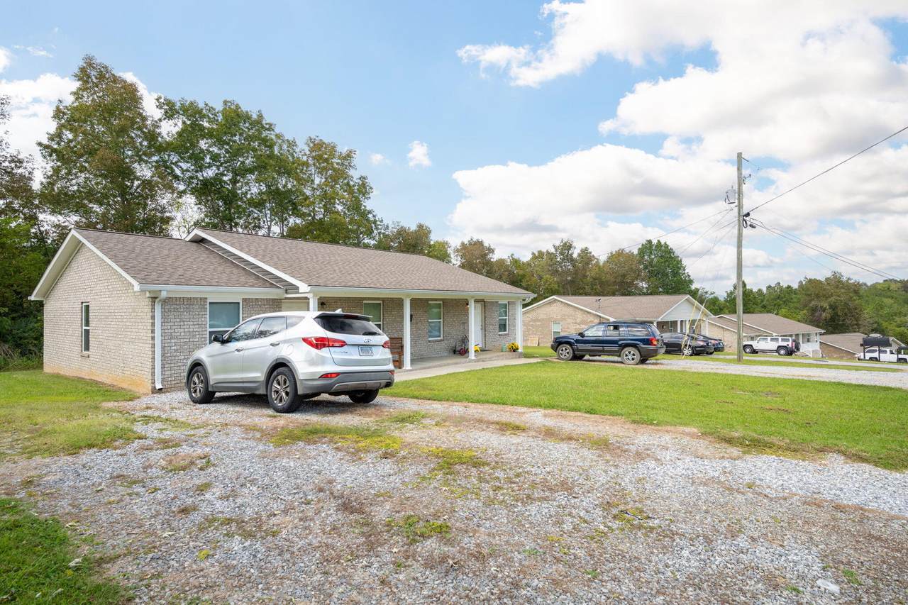 329 Glenview Dr Drive - Photo 1