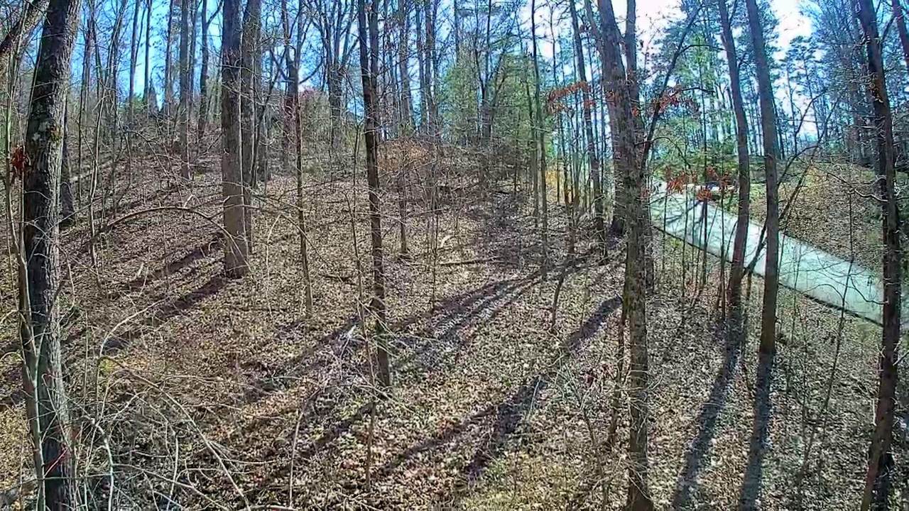 0-15 Northwoods Lane - Photo 1