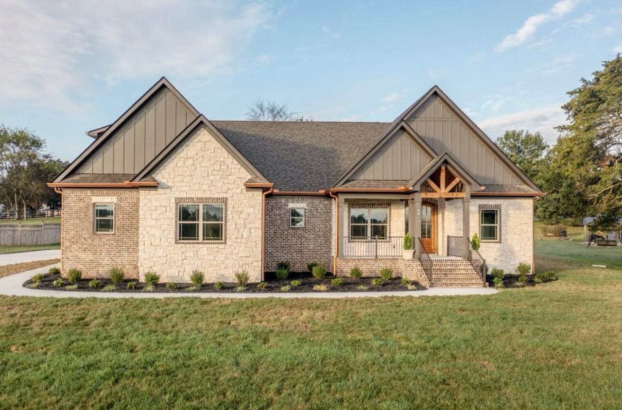 54 Cedar Farm Lane - Photo 1