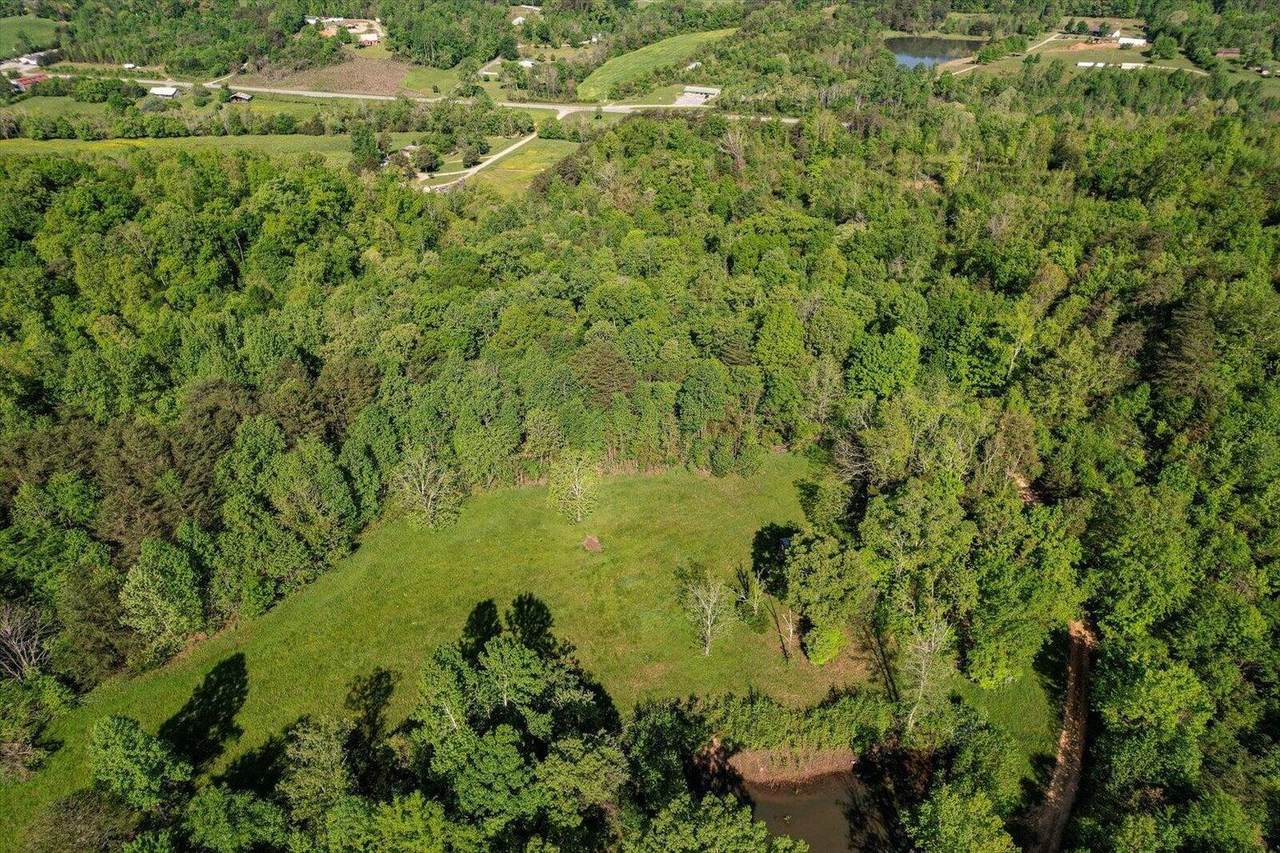 100 Ac Mill Dam Road - Photo 1