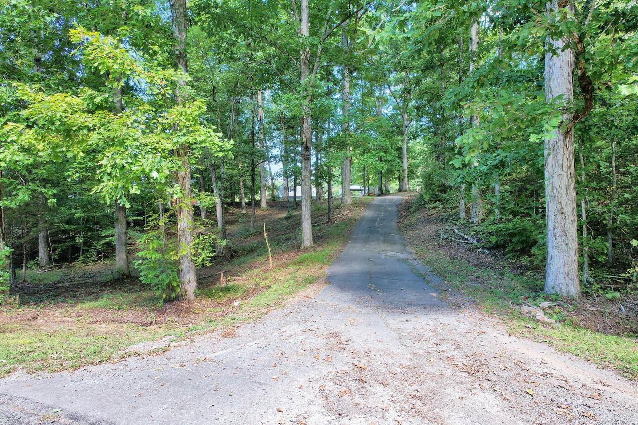 187 County Road 860 - Photo 1