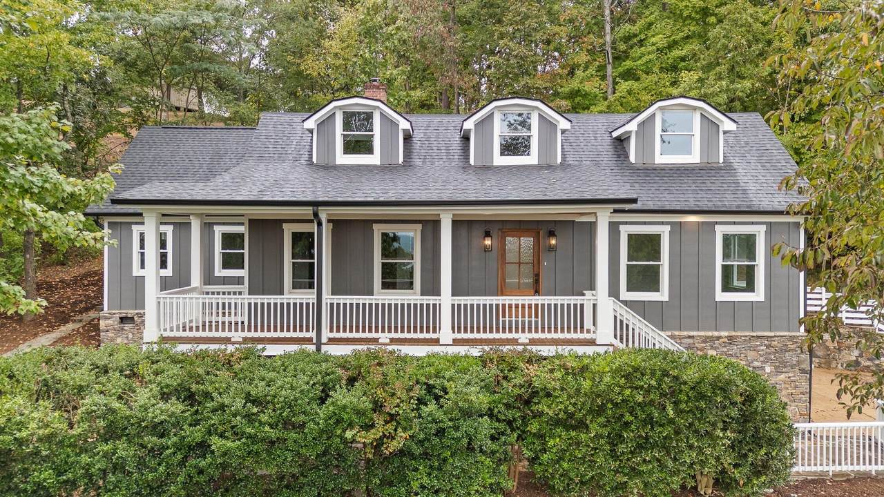 2930 Folts Circle - Photo 1