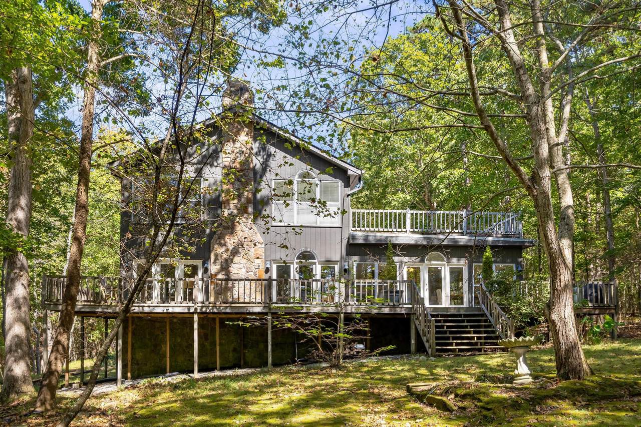 440 Mac Lake Drive - Photo 1