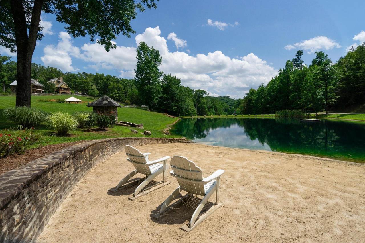 0-63 Valley Rim Drive - Photo 1