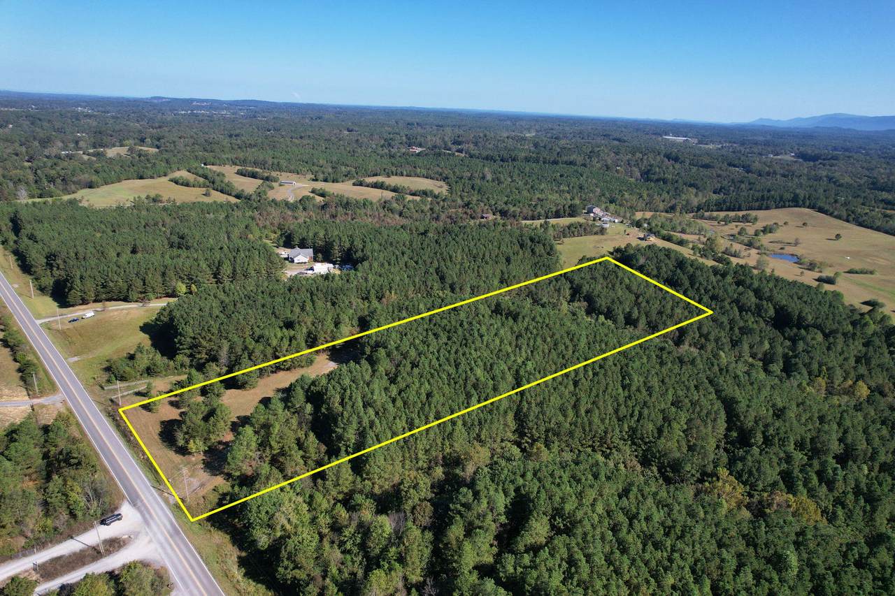 6801 Spring Place Road - Photo 1