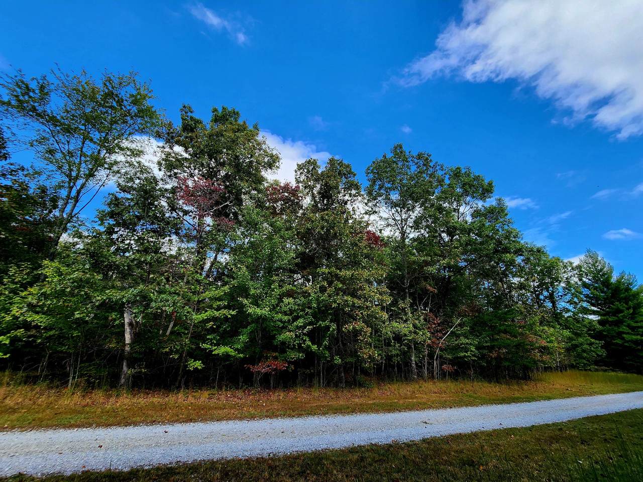 0-179a Deer Run - Photo 1