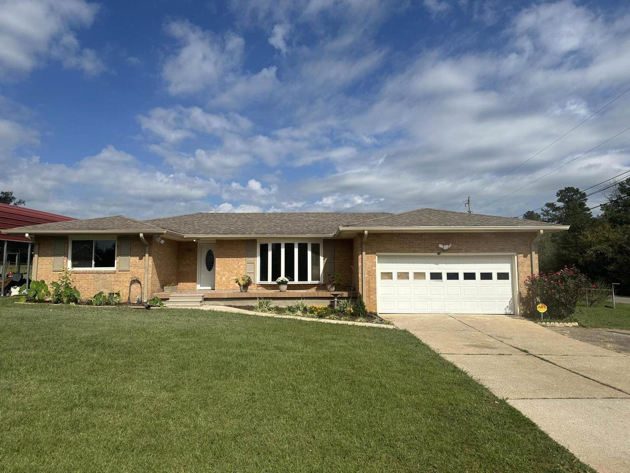 16 Japonica Street - Photo 1