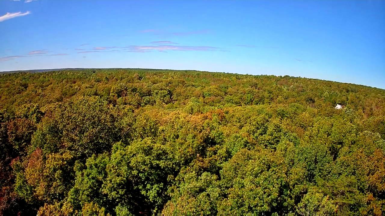 0-431 Ridge Wood Lane - Photo 1