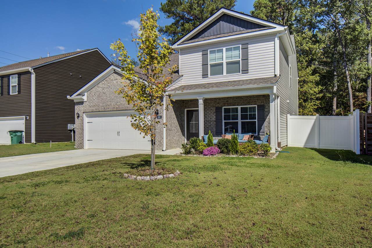 1861 Abington Farms Way - Photo 1