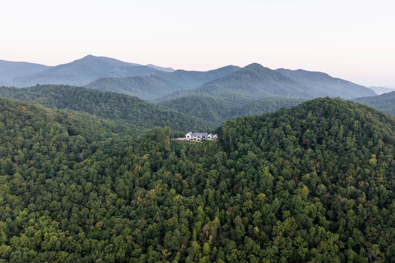 1500 Park Vista Trail - Photo 1