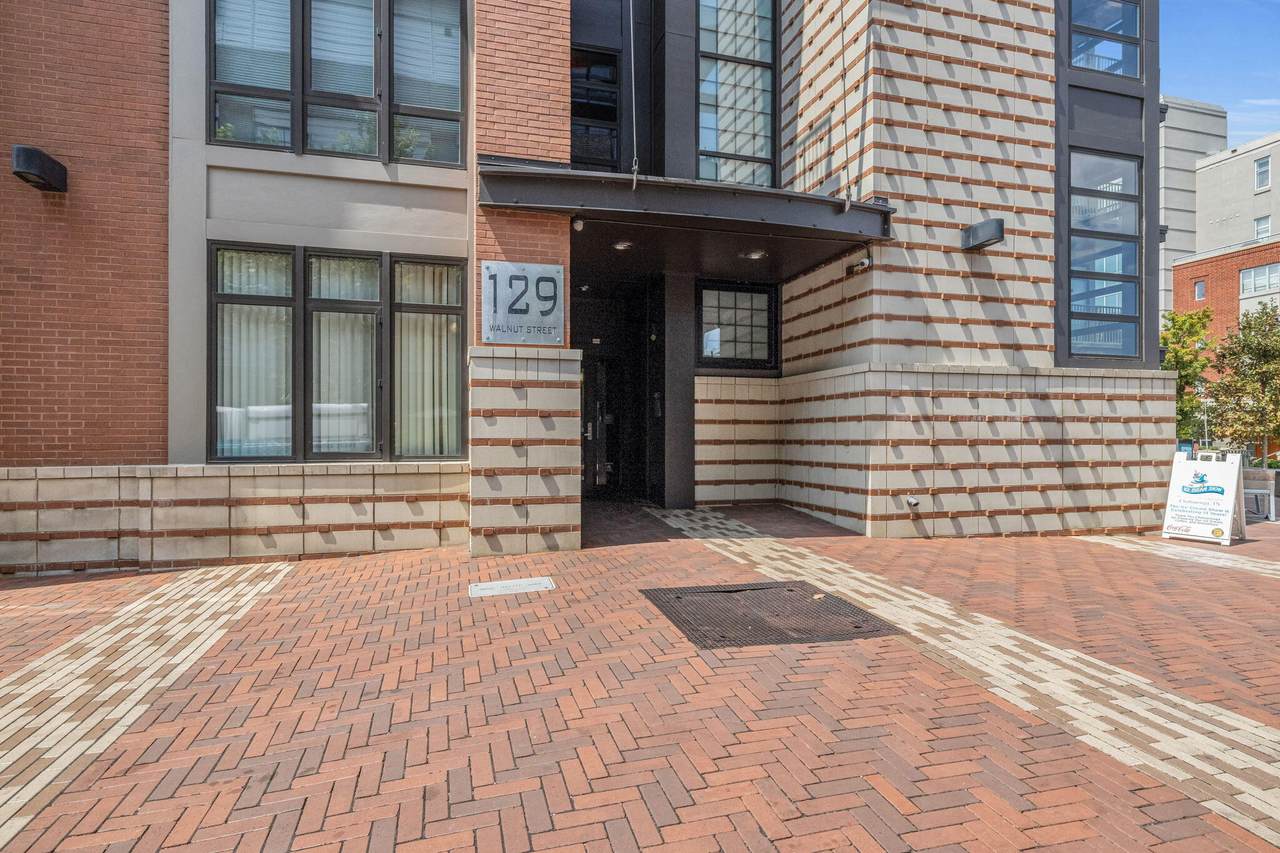 129-Unit 119 Walnut Street - Photo 1