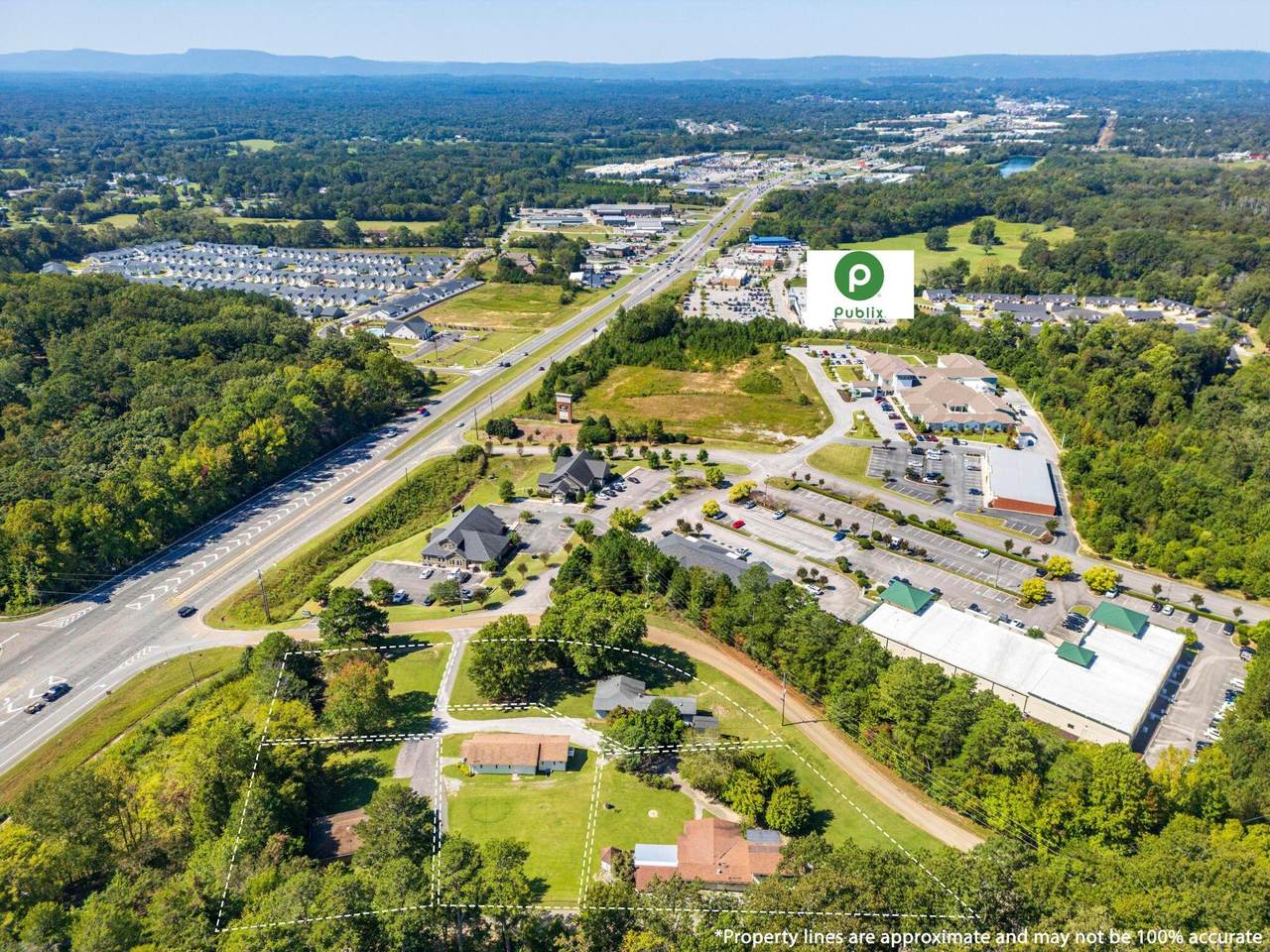 https://bt-photos.global.ssl.fastly.net/chattanooga/1280_boomver_1_1521890-2.jpg