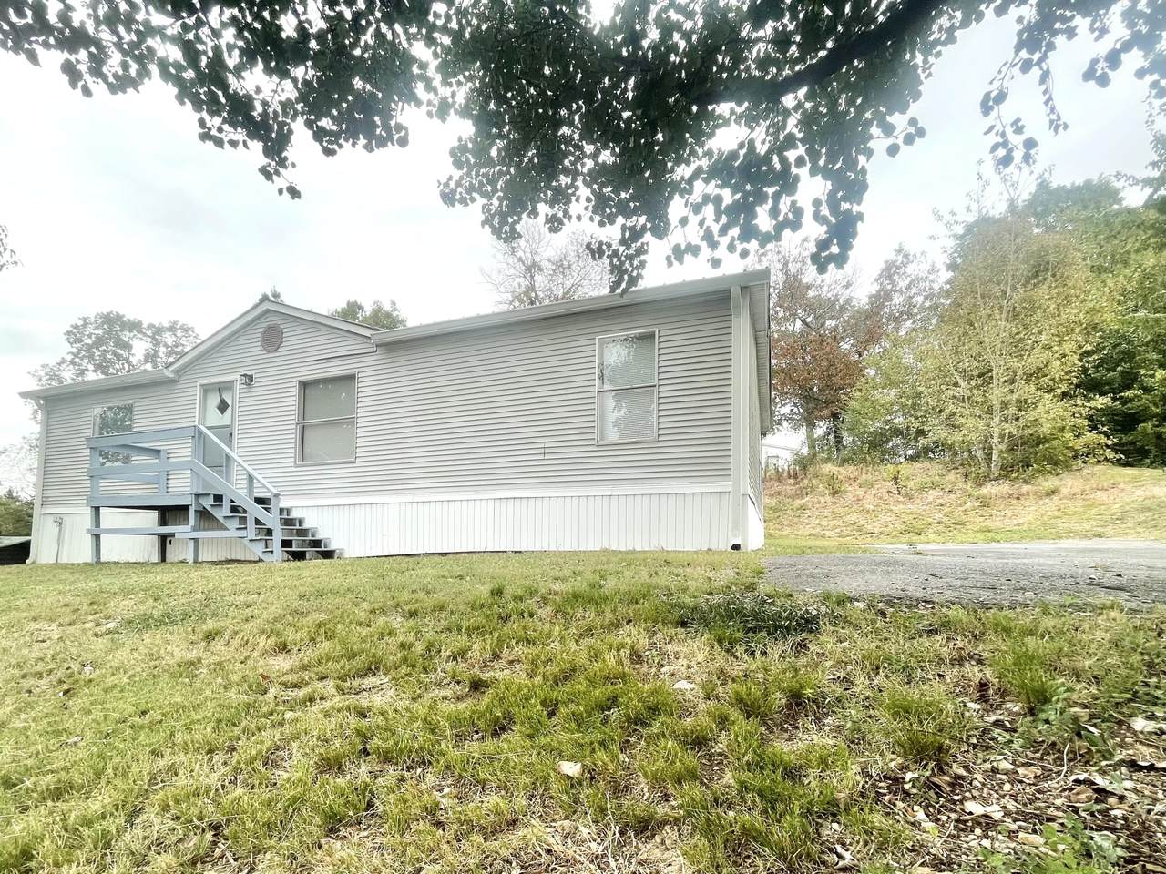 124 Timbervale Drive - Photo 1