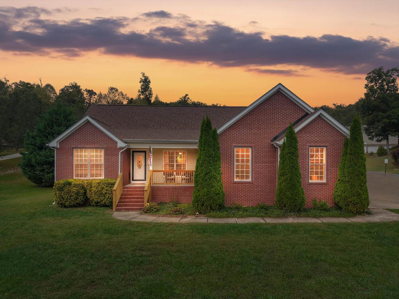 331 Harvest Court - Photo 1