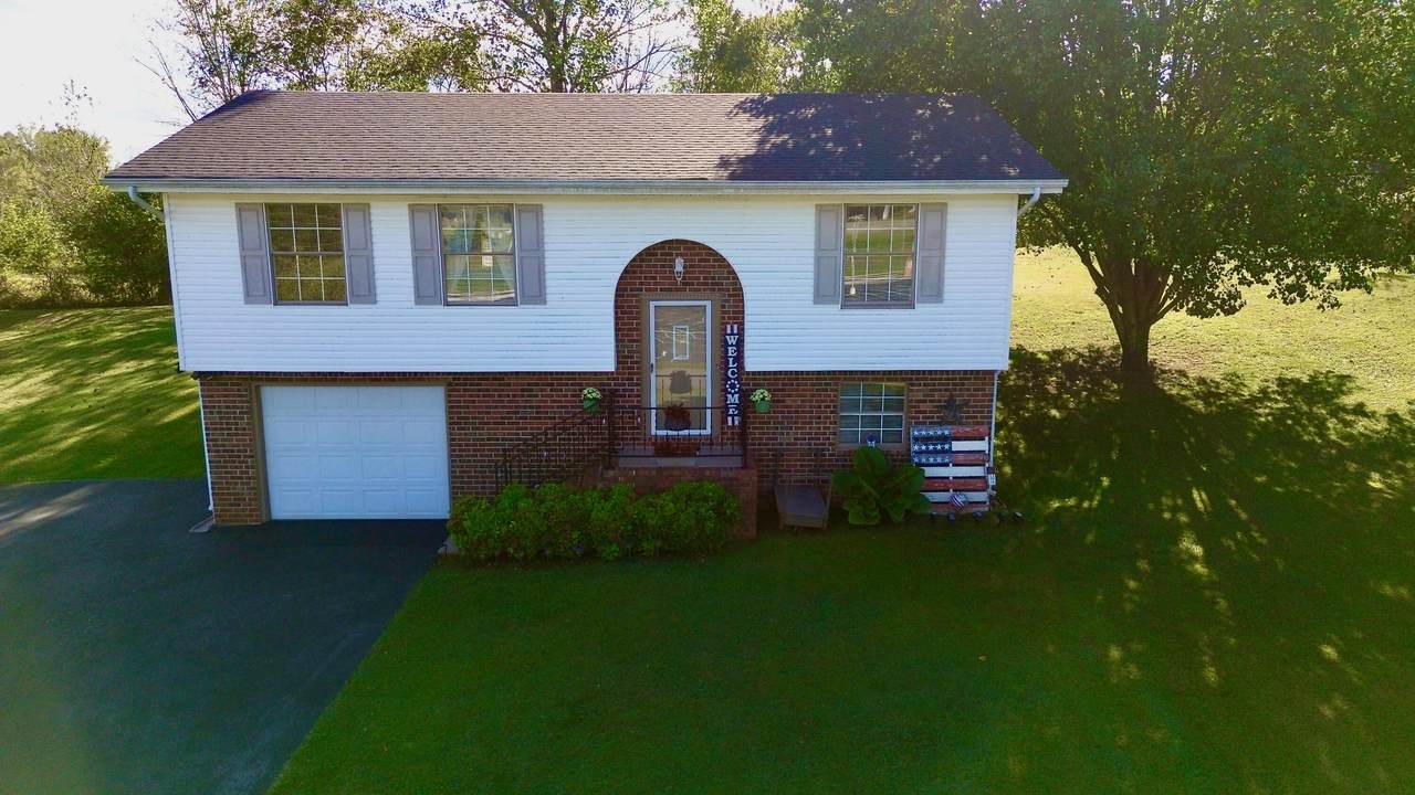 244 Pierce Road - Photo 1