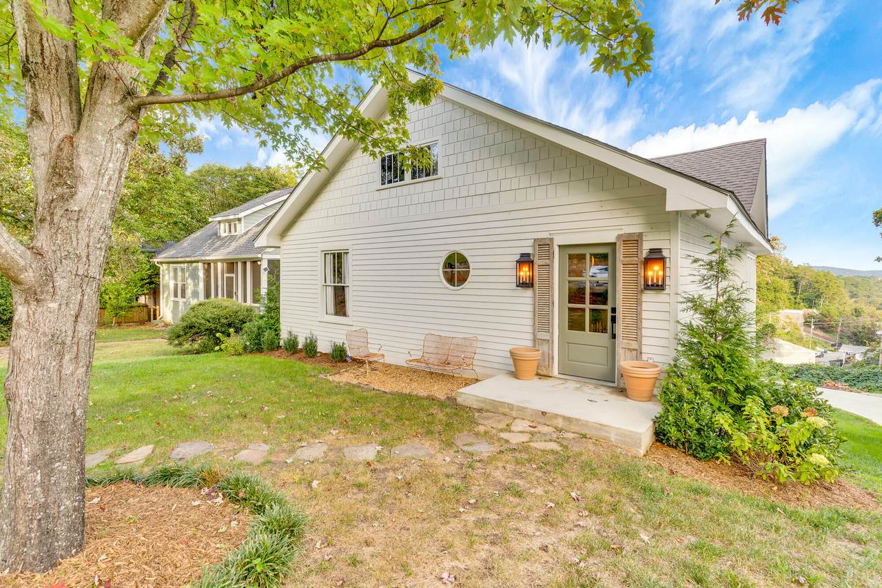 1116 Mississippi Avenue - Photo 1