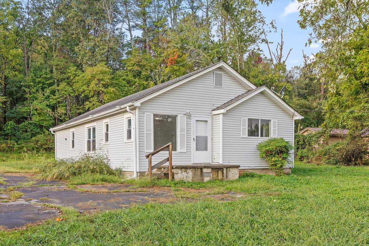 2210 Spring Place Road - Photo 1