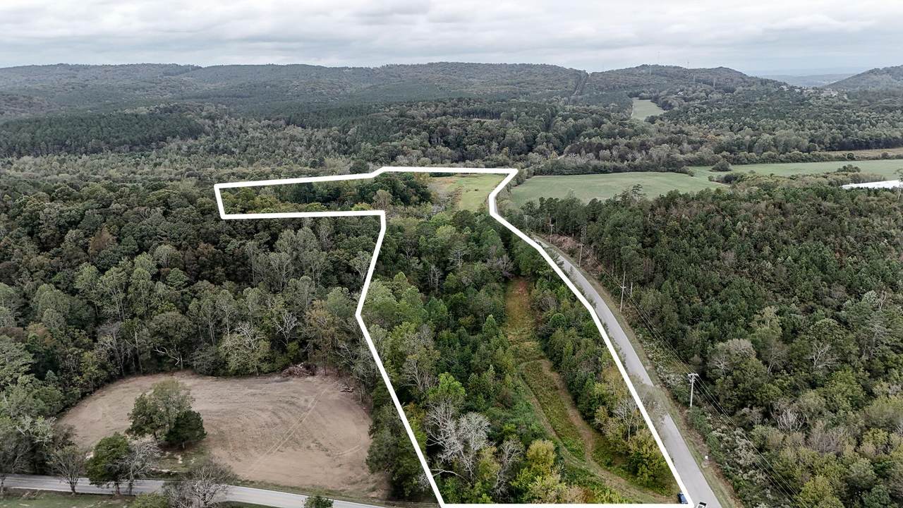 0 Greenwood Road - Photo 1