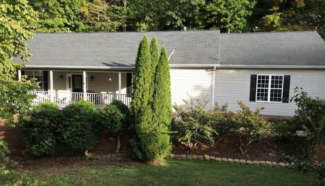 9711 Imperial Drive - Photo 1