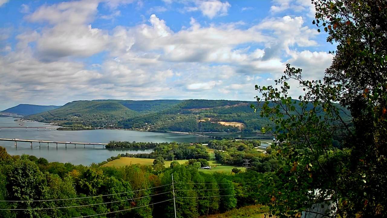 0-7 Browbend Drive - Photo 1