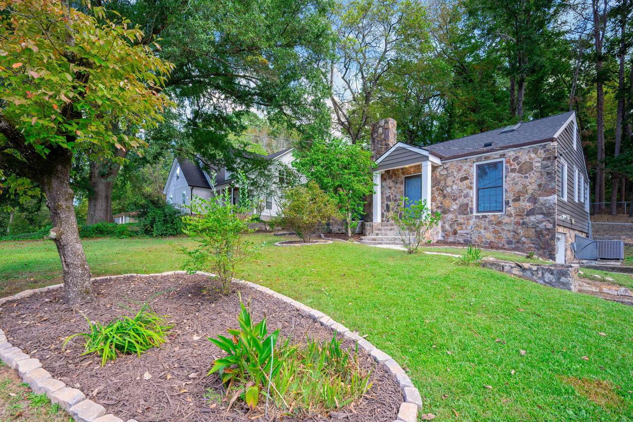 1340 Concord Road - Photo 1