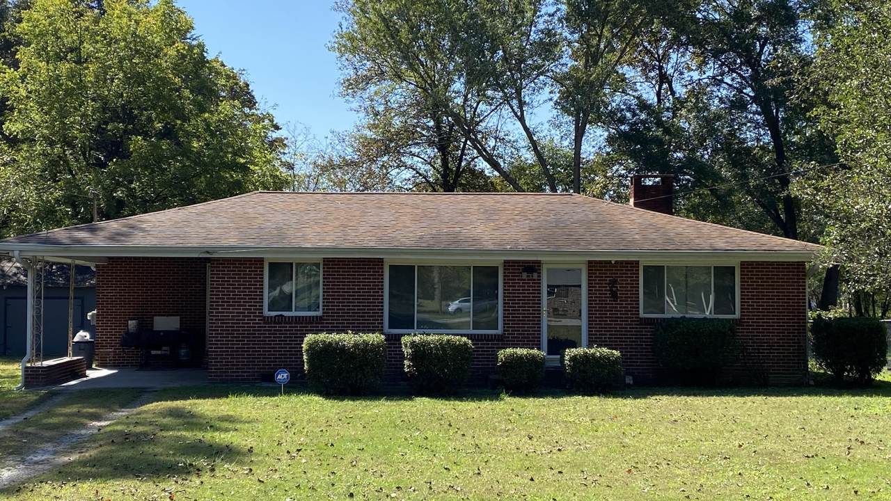 208 Thrasher Pike - Photo 1