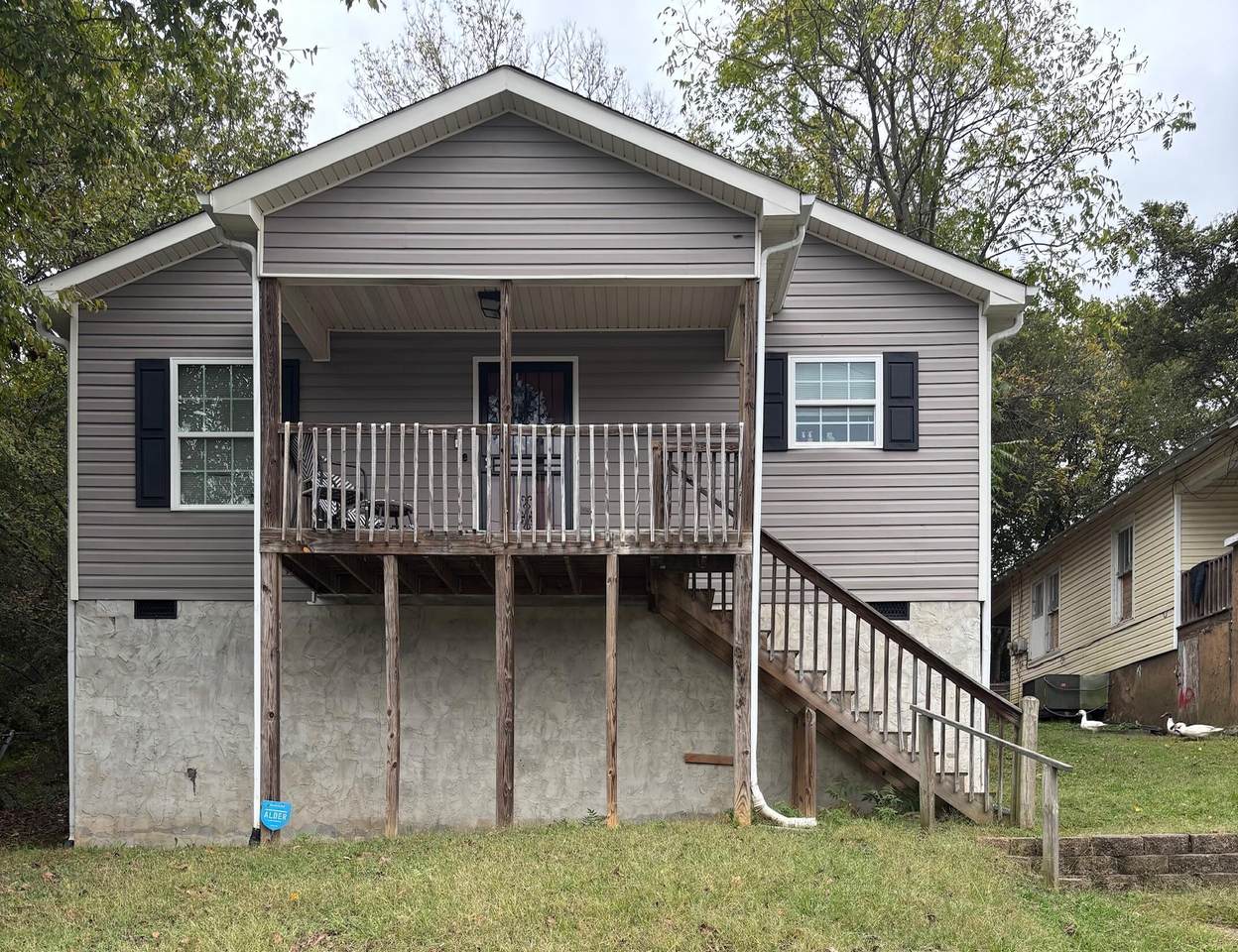 4006 13th Avenue - Photo 1