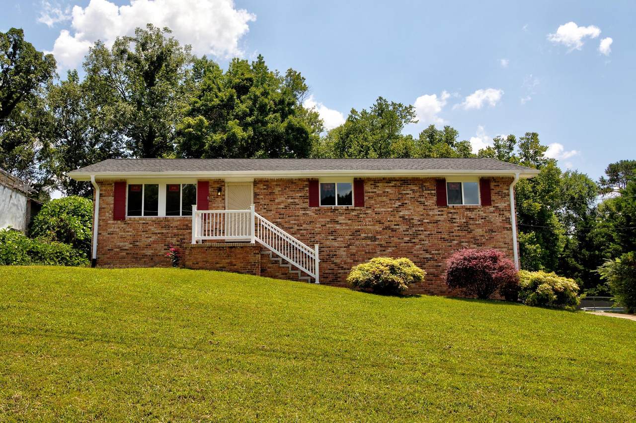 624 Corbley Road - Photo 1