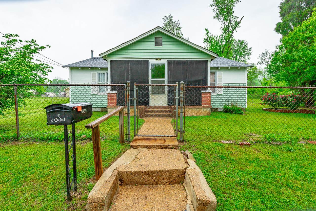 9839 Walnut Street - Photo 1