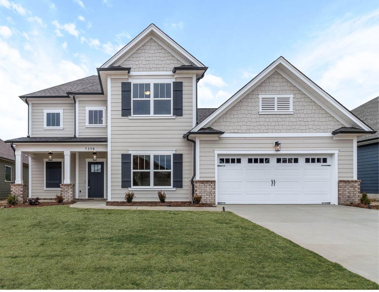 8930-31 Knolling Loop - Photo 1