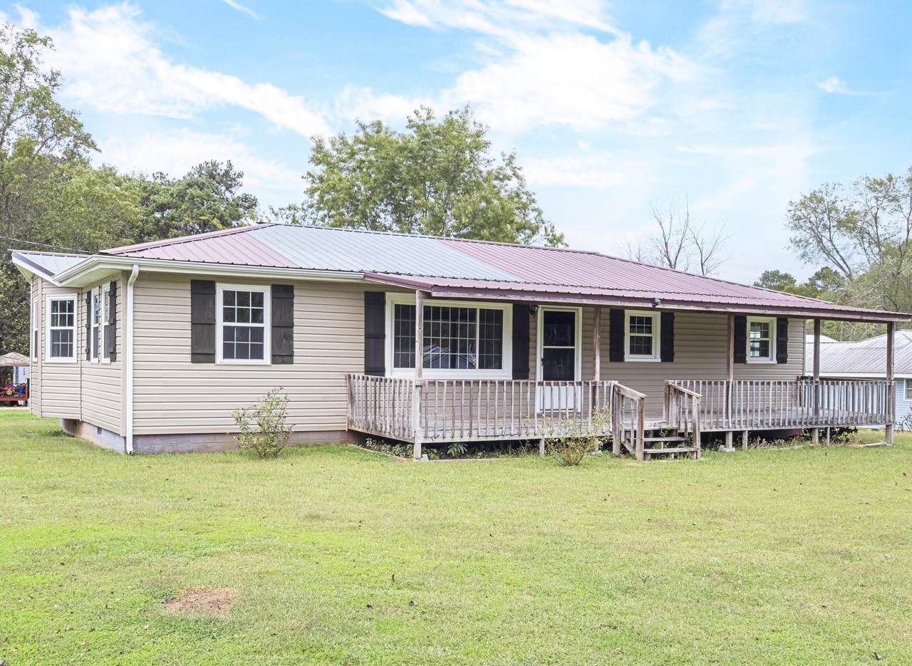 126 Marilyn Way - Photo 1