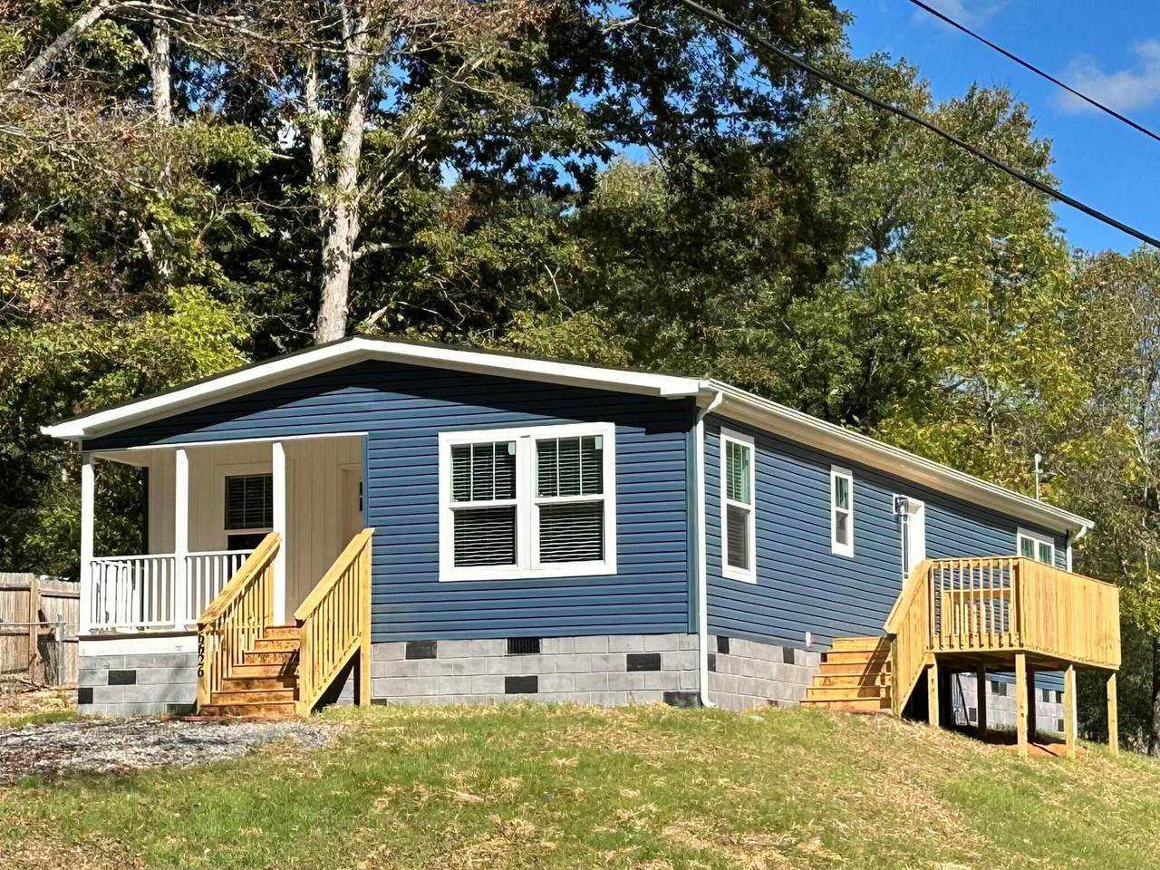 6626 Collins Lane - Photo 1