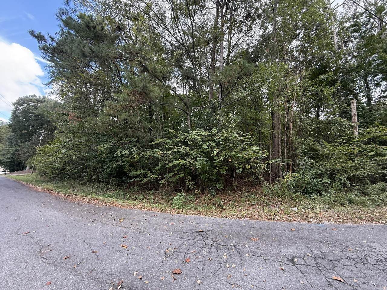 0 Battleline Drive - Photo 1