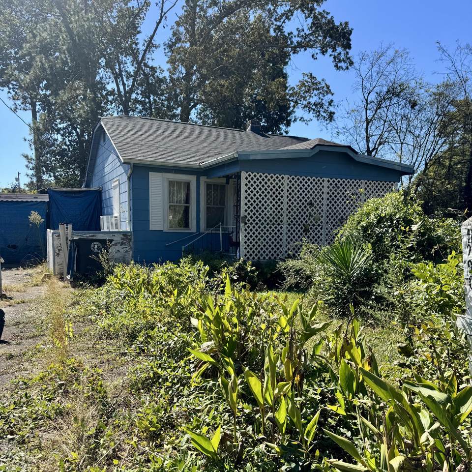 4290 Spriggs Street - Photo 1