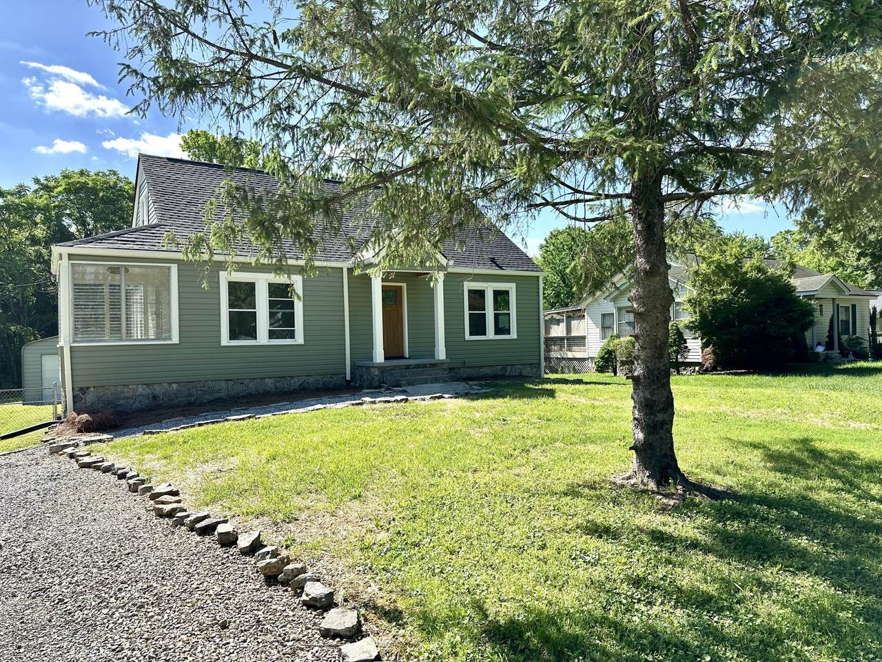 1110 Altamaha Street - Photo 1