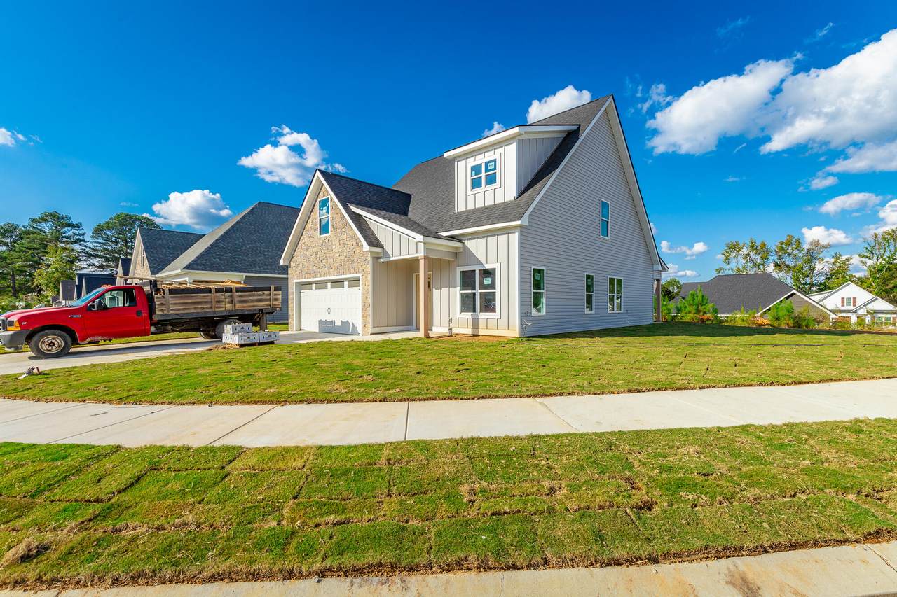 5085-34 Oop Road - Photo 1